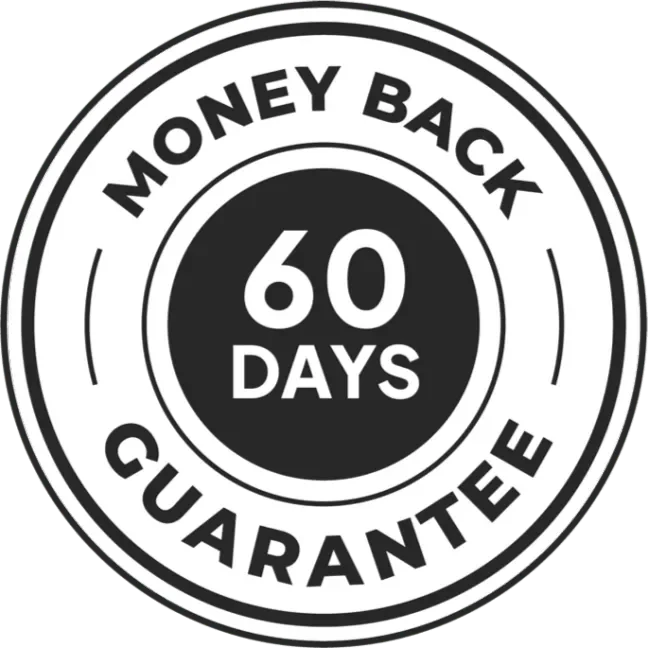 HepatoBurn Guarantee