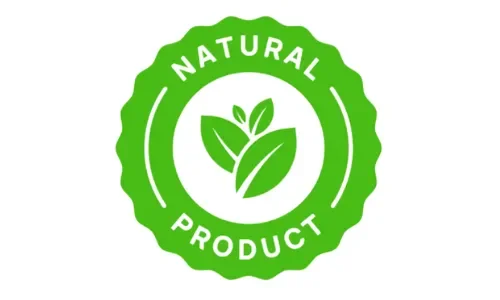 HepatoBurn All Natural