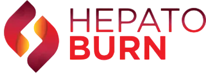 HepatoBurn